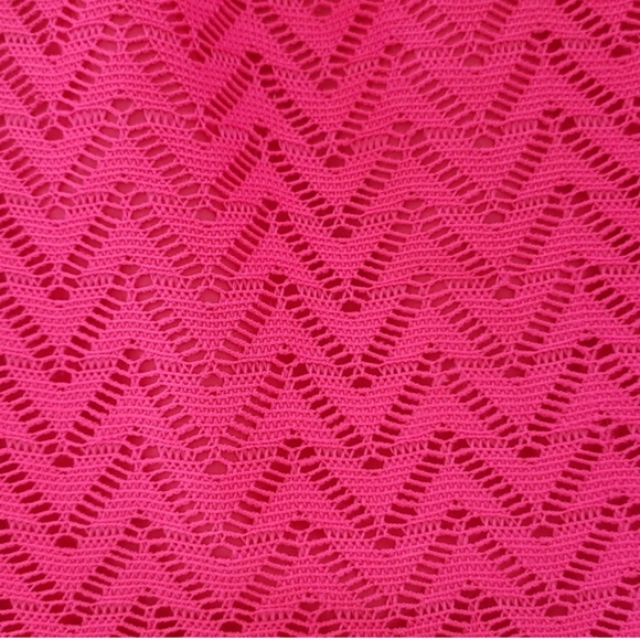 Nine West dress - Picture 5 of 5